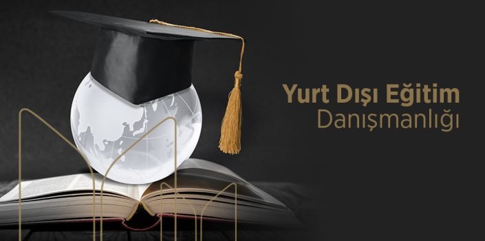 03-1140×646-yurtdisi-egitim