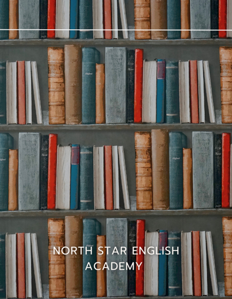 North Star English Academy (2)