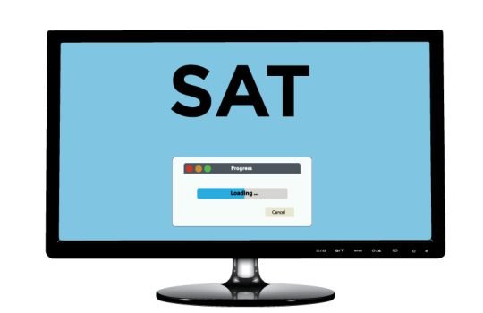 sat-monitor